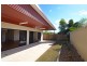 1/15 Allcorn Street, Farrar NT 0830