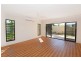 1/15 Allcorn Street, Farrar NT 0830