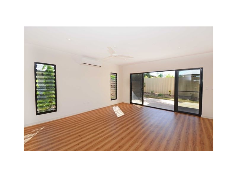 1/15 Allcorn Street, Farrar NT 0830