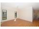 1/15 Allcorn Street, Farrar NT 0830