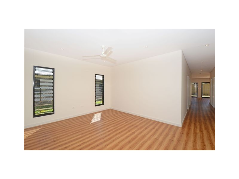 1/15 Allcorn Street, Farrar NT 0830