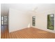 1/15 Allcorn Street, Farrar NT 0830