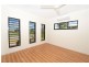 1/15 Allcorn Street, Farrar NT 0830