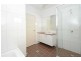 1/15 Allcorn Street, Farrar NT 0830