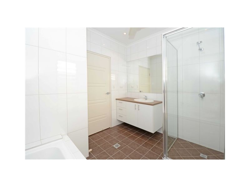1/15 Allcorn Street, Farrar NT 0830