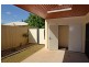1/15 Allcorn Street, Farrar NT 0830