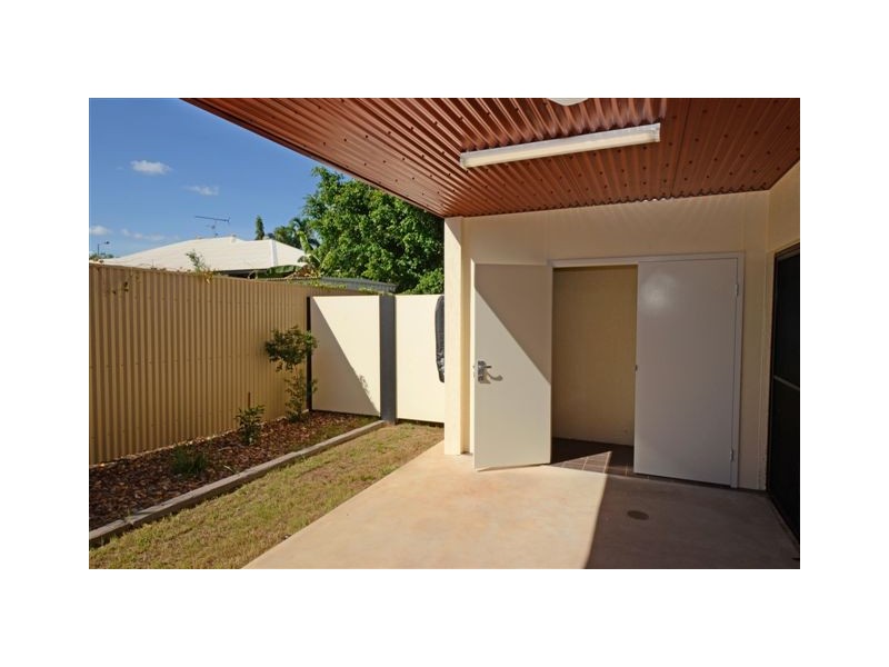 1/15 Allcorn Street, Farrar NT 0830