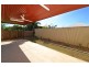 1/15 Allcorn Street, Farrar NT 0830