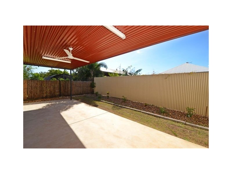 1/15 Allcorn Street, Farrar NT 0830