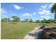 1/15 Allcorn Street, Farrar NT 0830