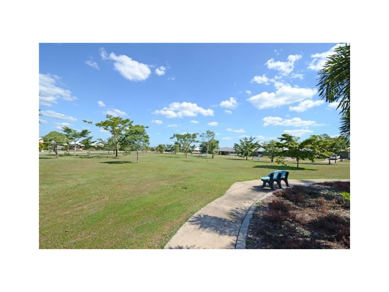 1/15 Allcorn Street, Farrar NT 0830