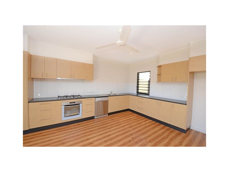 2/15 Allcorn Street, Farrar NT 0830