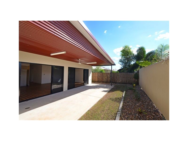 2/15 Allcorn Street, Farrar NT 0830