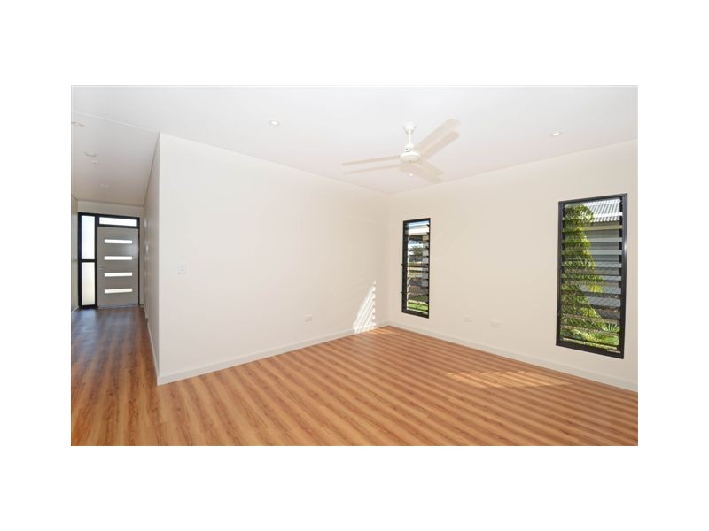 2/15 Allcorn Street, Farrar NT 0830