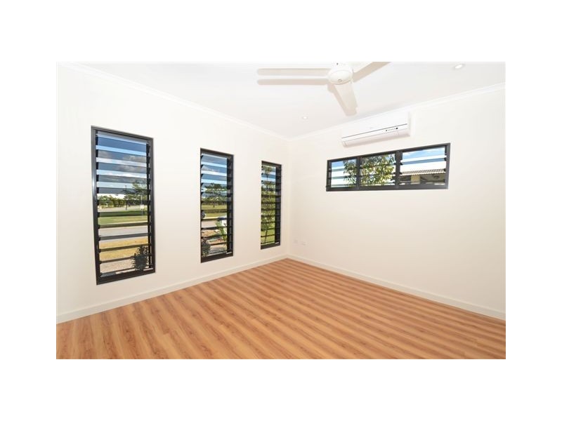 2/15 Allcorn Street, Farrar NT 0830