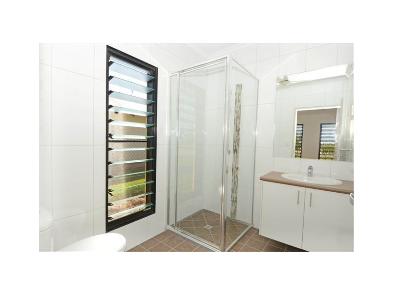 2/15 Allcorn Street, Farrar NT 0830