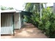 8 Castor Court, Woodroffe NT 0830