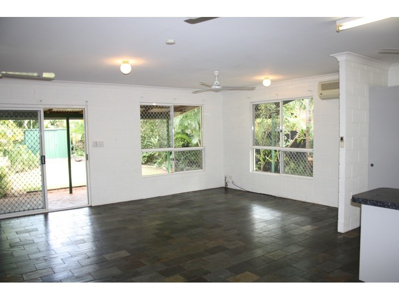 8 Castor Court, Woodroffe NT 0830