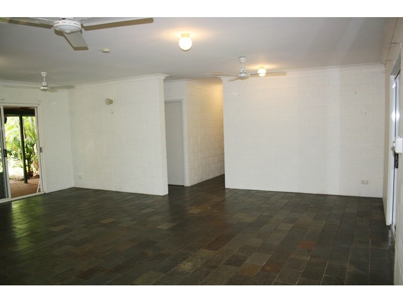 8 Castor Court, Woodroffe NT 0830