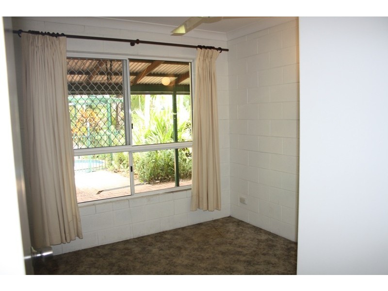 8 Castor Court, Woodroffe NT 0830