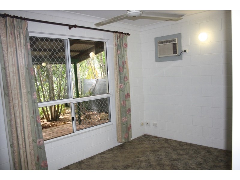 8 Castor Court, Woodroffe NT 0830