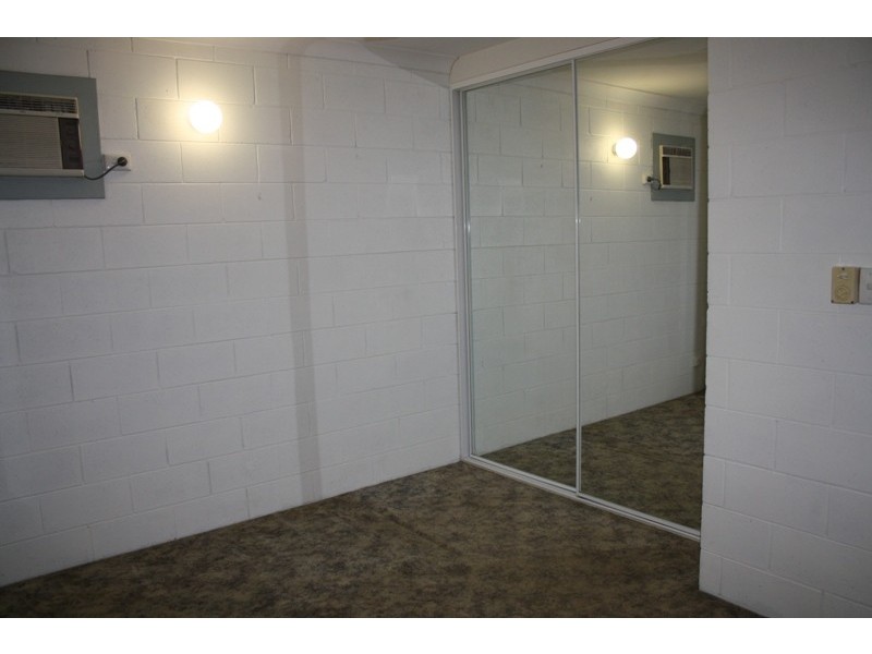 8 Castor Court, Woodroffe NT 0830