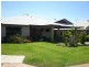 1  Birripa Court, Rosebery NT 0832