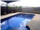1  Birripa Court, Rosebery NT 0832