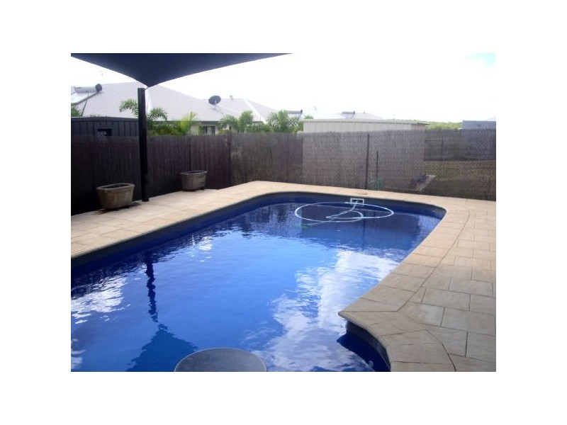 1  Birripa Court, Rosebery NT 0832