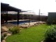 1  Birripa Court, Rosebery NT 0832