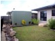 1  Birripa Court, Rosebery NT 0832