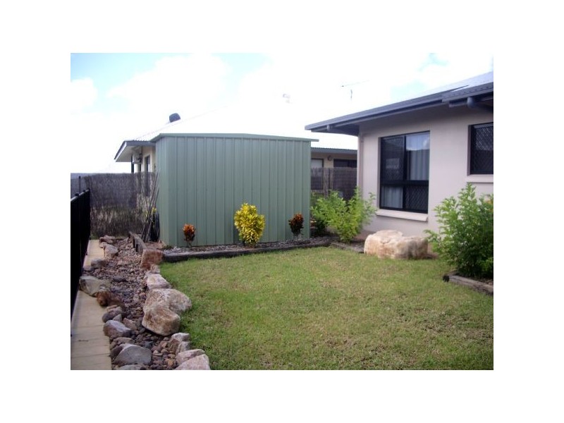 1  Birripa Court, Rosebery NT 0832
