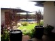 1  Birripa Court, Rosebery NT 0832