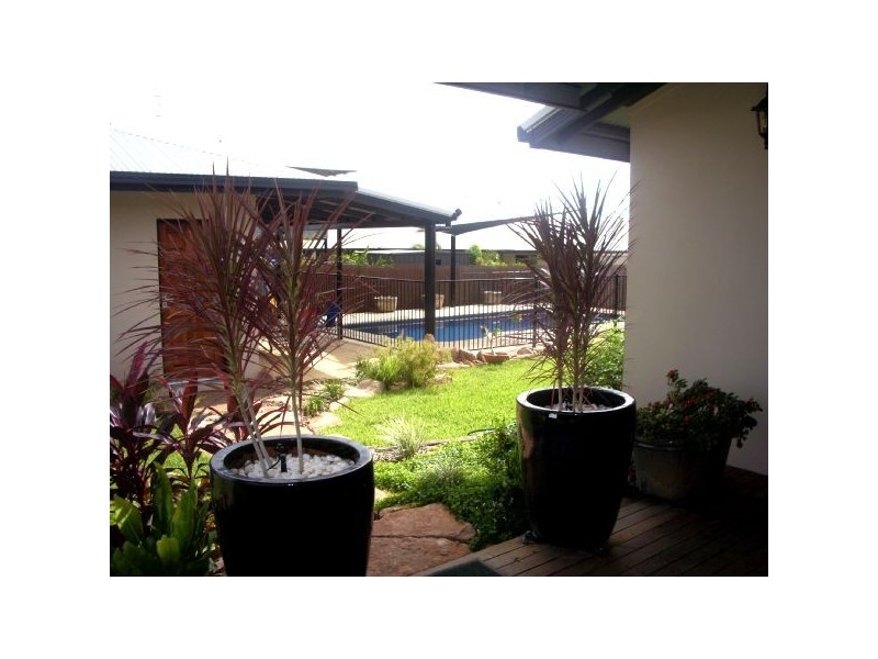 1  Birripa Court, Rosebery NT 0832
