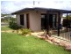 1  Birripa Court, Rosebery NT 0832