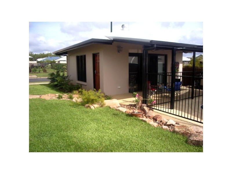 1  Birripa Court, Rosebery NT 0832