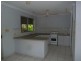38 Cuthbertson Crescent, Moulden NT 0830