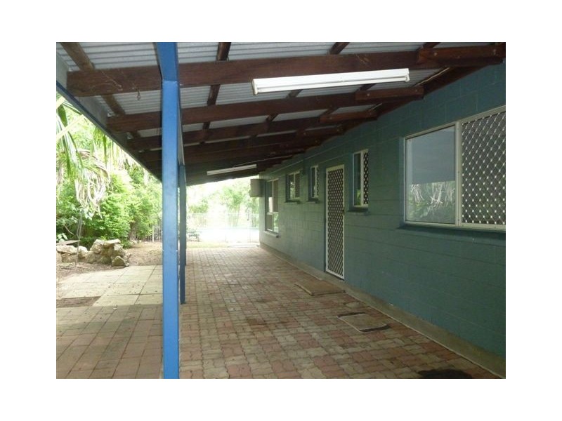 38 Cuthbertson Crescent, Moulden NT 0830