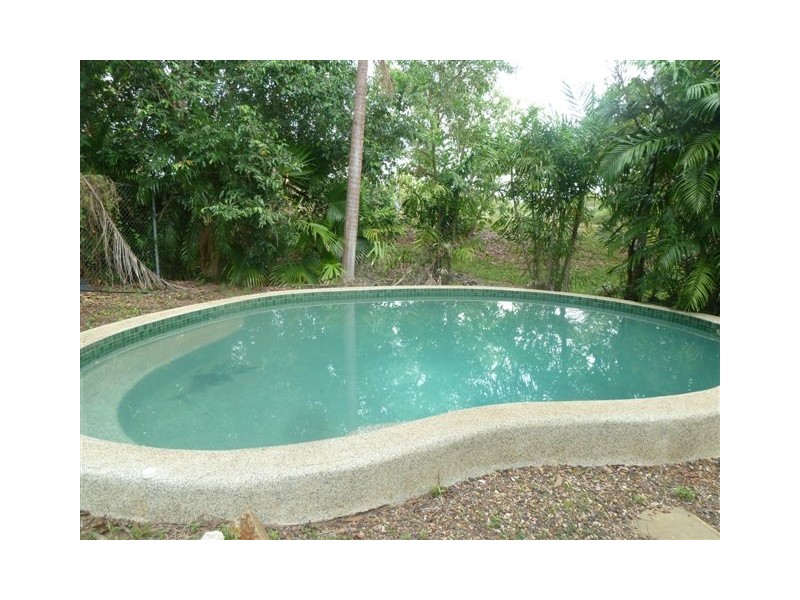 38 Cuthbertson Crescent, Moulden NT 0830