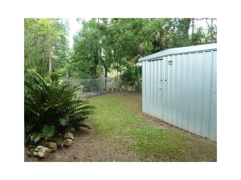 38 Cuthbertson Crescent, Moulden NT 0830