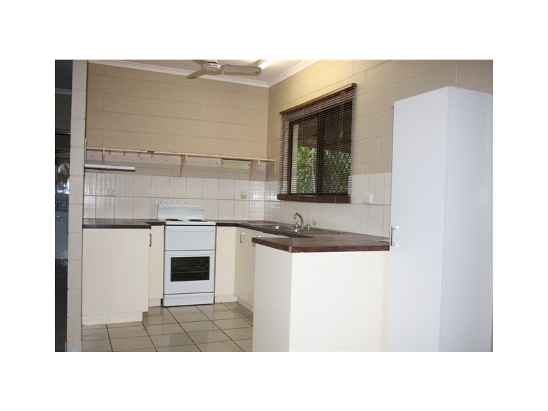 67 Sibbald Crescent, Woodroffe NT 0830