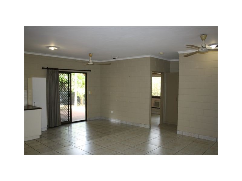 67 Sibbald Crescent, Woodroffe NT 0830