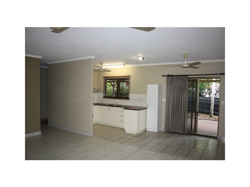 67 Sibbald Crescent, Woodroffe NT 0830