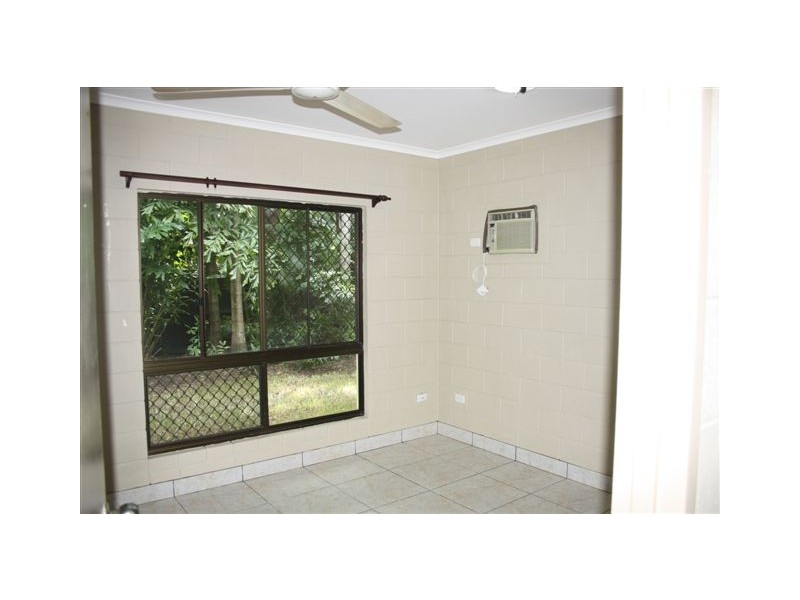 67 Sibbald Crescent, Woodroffe NT 0830