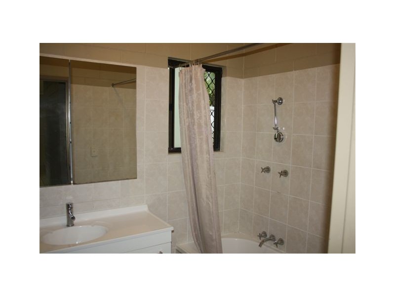 67 Sibbald Crescent, Woodroffe NT 0830