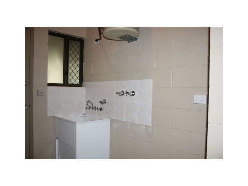 67 Sibbald Crescent, Woodroffe NT 0830