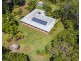 336 Bronzewing Avenue, Howard Springs NT 0835