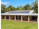 336 Bronzewing Avenue, Howard Springs NT 0835