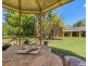 336 Bronzewing Avenue, Howard Springs NT 0835
