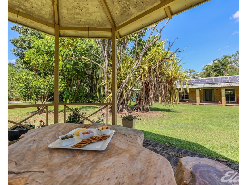 336 Bronzewing Avenue, Howard Springs NT 0835